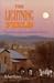 The Lightning Field: Travels in and Around New Mexico