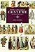 Historical Encyclopedia of Costumes