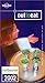 Lonely Planet 2002 Out to E...