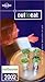 Lonely Planet 2002 Out to Eat Melbourne by Matt Pirrie