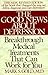 The Good News About Depression: Cures And Treatments In The New Age Of Psychiatry
