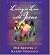 Living in Love With Jesus V...