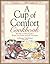 A Cup of Comfort Cookbook by Jay Weinstein