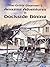 The Gritty Gourmet's amazing adventures in dockside dining by Steve Weissman