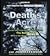 Death's Acre: Inside the Legendary Forensics Lab--The Body Farm--Where the Dead Do Tell Tales