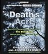 Death's Acre: Ins...