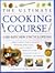 The Ultimate Cooking Course and Kitchen Encyclopedia by Norma... by Norma MacMillan