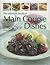 The Ultimate Book of Main Course Dishes by Jenni Fleetwood