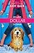 Million Dollar Dilemma: Lov...