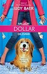 Million Dollar Di...