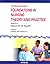 Potter & Perry's Foundations In Nursing Theory And Practice, ... by H. B. M. Heath MSc  BA(Hons...