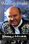 Warren's World: America's Best-Loved Ski Humorist