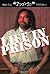 Life in Prison
