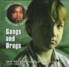 Gangs and Drugs (Tookie Speaks Out Against Gang Violence)