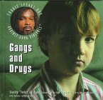 Gangs and Drugs (Tookie Speaks Out Against Gang Violence)
