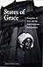 States of Grace: Senegalese in Italy and the New European Immigration