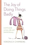 The Joy of Doing ...