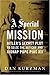 A Special Mission: Hitler's...