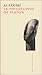 La Philosophie de Platon
