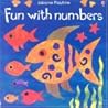 Fun With Numbers (Playtime)