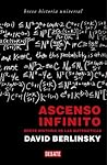 Ascenso Infinito:...