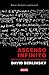 Ascenso Infinito: Breve Historia de las Matematicas / Infinite Ascent (Breve Historia Universal) (Spanish Edition)