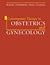 Contemporary Therapy in Obstetrics & Gynecology