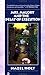 Mrs. Malory and the Delay of Execution (Mrs. Malory Mysteries, #12)
