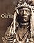 Edward S. Curtis