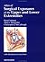 An Atlas of Surgical Exposures of the Upper and lower Extremities