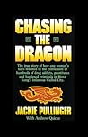 Chasing the Drago...