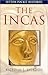 The Incas
