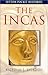 The Incas (Sutton Pocket Histories)