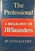 The professional: A biograp...