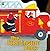 The Fire Engine Book