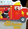 The Fire Engine Book