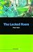 The Locked Room (Storylines 1)