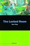 The Locked Room (Storylines 1)