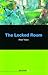 The Locked Room (Storylines 1)
