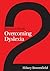 Overcoming Dyslexia: Resource Book 2 (Dyslexia Series (Whurr))