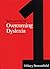 Overcoming Dyslexia: Resource Book 1 (Dyslexia Series (Whurr))