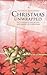 Christmas Unwrapped: True S...