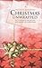 Christmas Unwrapped by Patrick Harding