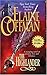 The Highlander (Graham-Lenn...