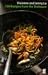 150 Recipes from the Teahouse