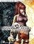 Shadow Hearts by Rick Barba