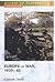 Europe at War, 1939-45 by Graham Darby