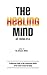 The Healing Mind by Irving Oyle