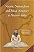 Nation, Nationalism and Social Structure in Ancient India: A Survey Through Vedic Literature
