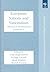 European Nations and Nationalism: Theoretical and Historical Perspectives (Research in Migration and Ethnic Relations Series)